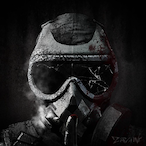S1mple-X's Avatar'