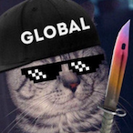 uwuweweweCAT's Avatar'
