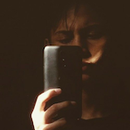 KnownLex's Avatar'
