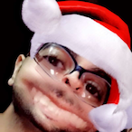 Dashadyalpaca's Avatar'