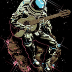 Shadowfox357's Avatar