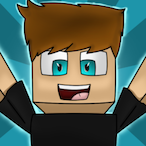qaijed's Avatar'