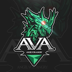BadAimHimself's Avatar'