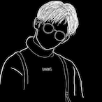 Jorjo1121's Avatar'