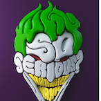 Smeister.'s Avatar'
