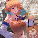 La_thrian_'s Avatar'