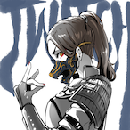 Joker____._'s Avatar'
