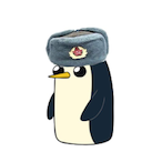 TheRussianPeng's Avatar'