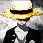 titolachi's Avatar'