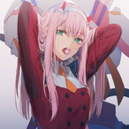 Gigigeayy67's Avatar'