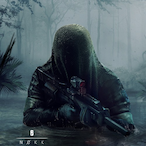 EBM_killerrobot's Avatar'