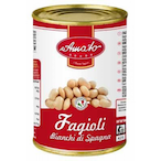 fogoli...'s Avatar'