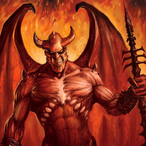 controoIer's Avatar'