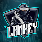 Lankey.'s Avatar'