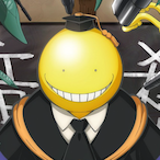 siliw19's Avatar'