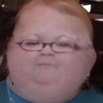 PrittyBeans's Avatar'