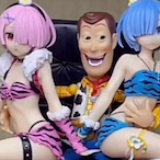 El_Papishampoo1's Avatar'