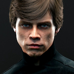 LukeSkywalker62's Avatar'