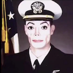White_MJ's Avatar'