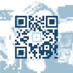 NOAHIDEA10's Avatar'