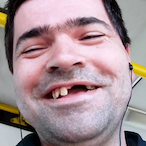 Bricklayer27's Avatar'