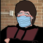 Mr_Eats_It_'s Avatar'