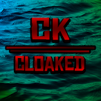 TrizzleEra's Avatar'