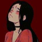 sadziu39's Avatar'
