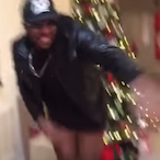 money69CEO's Avatar'