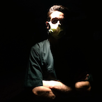 Alibtm's Avatar'