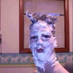corruptedfile.'s Avatar'