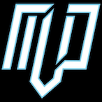 MobiusVD's Avatar'