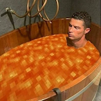 MigzYT's Avatar'