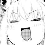 SaipanTribe670's Avatar'