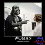 B3mmr's Avatar'