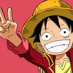 Riderzpt's Avatar'