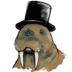 camowalrus's Avatar'