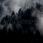 Feenc's Avatar'