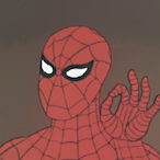 PapaSquattch's Avatar'
