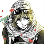 Forever_Blonde's Avatar