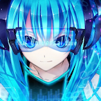 Swungbyjstar's Avatar'
