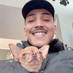 AndreEKIP9's Avatar'