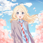 t0m-.'s Avatar'