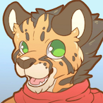 Blake.e.-'s Avatar'