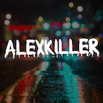 SDB_Alex's Avatar'