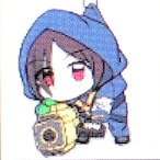 donthan391's Avatar'