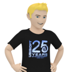 Bazzie1977's Avatar