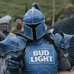 BudLightKnight1's Avatar'