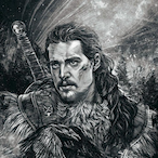 Uhtred-_-'s Avatar'