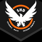 mysticsniper's Avatar